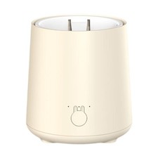 Boulotte lait intelligent d'occasion  Expédié en France
