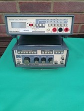 spare generator for sale spare generator for sale SANDHURST