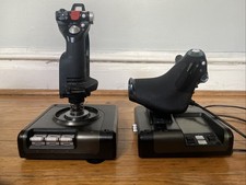 Saitek pro game for sale  Chicago