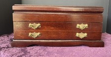 International silver company for sale  Muskegon