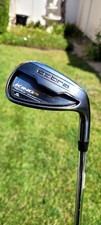 King cobra tecflo for sale  Canyon Country