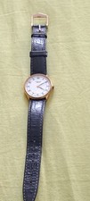 Chevalier unisex quarzuhr gebraucht kaufen  Nürnberg
