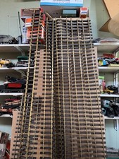 g gauge track for sale  Salem