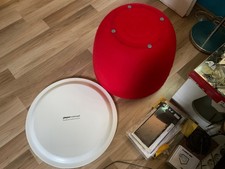 Pieper concept ronda gebraucht kaufen  München