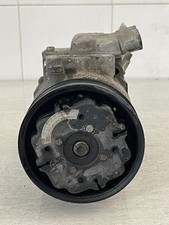 Compressore per volkswagen usato  Italia