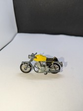 Vintage diecast laverda for sale  MAIDSTONE