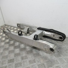 Bras oscillant kawasaki d'occasion  Méru