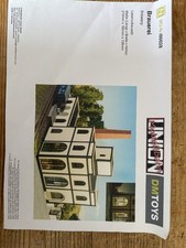 Construction Toys for sale  WATERLOOVILLE