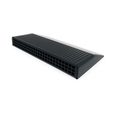 Presa aria griglia usato  Portici