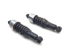 Rear shocks suspension for sale  Parkersburg