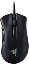 Razer gaming maus gebraucht kaufen  Zehdenick