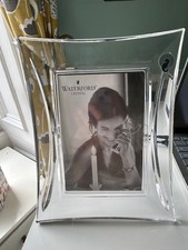 Waterford crystal siren for sale  EDINBURGH