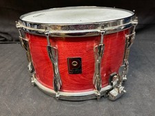Premier vintage 2000 for sale  Dayton
