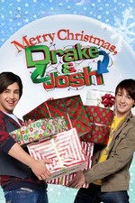 Merry christmas drake for sale  USA