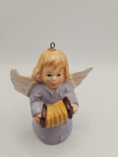 Hummel goebel vintage for sale  LINCOLN