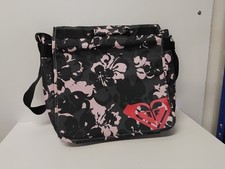Quiksilver messenger shoulder for sale  NEWPORT