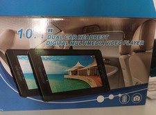 Naviskauto auto dvd gebraucht kaufen  Vaterstetten, Baldham