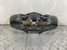 104972 carena coprimanubrio usato  Roma