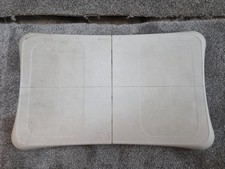 Nintendo wii balance for sale  RUISLIP
