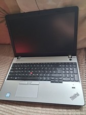 Lenovo 15.6 laptop for sale Lenovo 15.6 laptop for sale  ATTLEBOROUGH