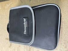 New diamondbrite forever for sale  TELFORD