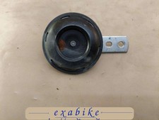 Klaxon mbk booster d'occasion Klaxon mbk booster d'occasion  Languidic