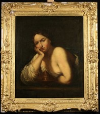 17th century huge for sale  MARLOW