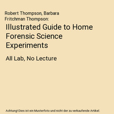 Illustrated guide home gebraucht kaufen  Trebbin