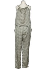 Liu jeans jumpsuit gebraucht kaufen  Berlin