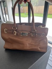 Michael kors pre for sale  WOLVERHAMPTON