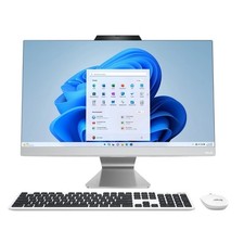 Asus a3402wba ws503t for sale  Placentia