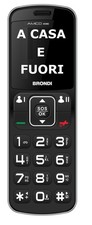 Brondi amico home usato  Roma