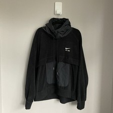 Nike air therma for sale  HAMPTON