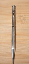 Yard led propelling for sale  MORECAMBE