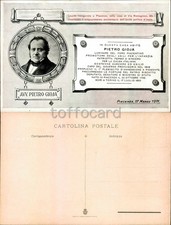 Piacenza citta pietro usato  Italia