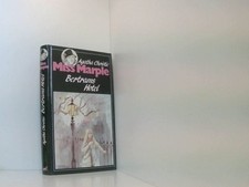 Miss marple bertrams gebraucht kaufen  Berlin