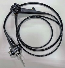 Sif q180 olympus for sale  Fort Lauderdale