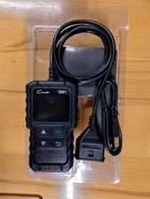 Profi kfz bd2 gebraucht kaufen  Ansbach