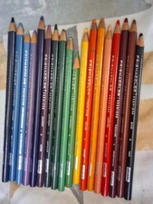 prismacolor pencils for sale prismacolor pencils for sale DERBY