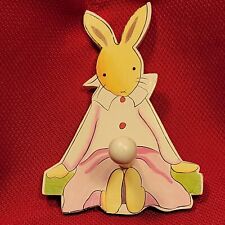 Bunny easter rabbit for sale  Round Rock
