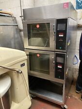 Mono oven eco for sale  HEYWOOD