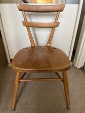 Vintage ercol school for sale  LONDON