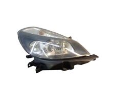 Headlight right for d'occasion  Expédié en Belgium