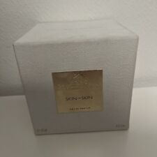 Artisan parfumeur skin d'occasion  Courbevoie