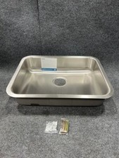 Moen undermount single for sale  Salt Lake City