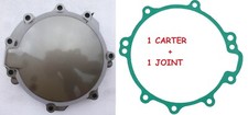 Carter joint zx10r d'occasion  Darnétal