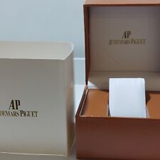 Pre owned audemars for sale  MAIDSTONE