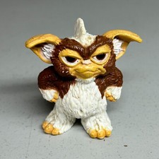Vintage gremlins stripe for sale  BRISTOL