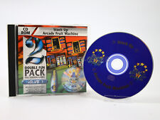 Dvd jewelcase stack gebraucht kaufen  Neusalza-Spremberg