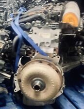 m47 engine for sale  LONDON